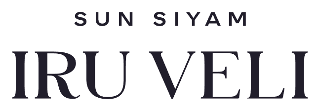 Sun Siyam Iru Veli Maldives logo
