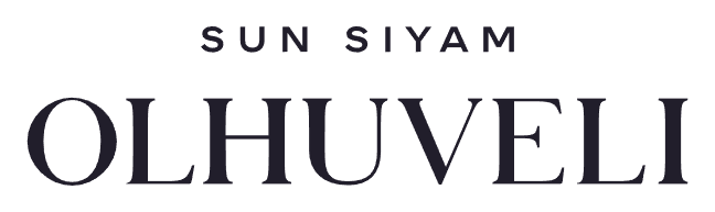 Sun Siyam Olhuveli Maldives logo