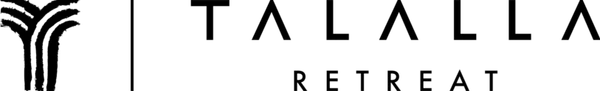 Talalla Retreat, Sri Lanka logo