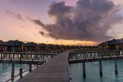 SSIF Sunset Bani Bridge _24