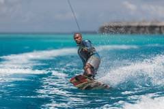 SSIF_Irufushi_1024-7