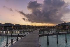 SSIF Sunset Bani Bridge _24