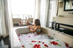 CBH_LIFESTYLE (7)