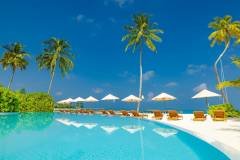 SSIV_Chemistry_04.242