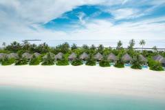 Aerial_Sun Siyam Iru Veli _ 08