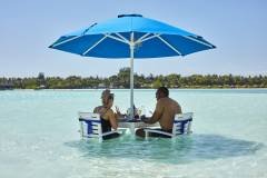 SunSiyam_Ov_Lagoon_Dining