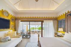 GRAND_BEACH_VILLA_WITH_POOLBEDROOM