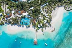 HIRKM - Aerial View(2)