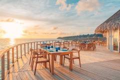 Aerial_Sun Siyam Iru Veli _ 11 (1)