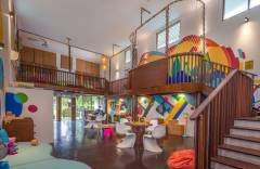 Kids Club (1)
