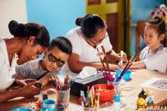 IruFushi_ ClubHouse_0107