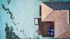 SunSiyam_Ov_Jacuzzi_Water_Villa_Sunset