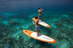 CBH_WATERSPORT 
