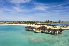 Olhuveli_Drone_0224 2 (1)
