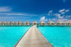 Aerial_Sun Siyam Iru Veli _19