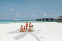 SSIF_Family lifestyle 24