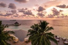 CBH - Aerial - Latitude 01