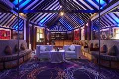 IruFushi_ ClubHouse_0107