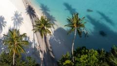 Aerial_Sun Siyam Iru Veli _19