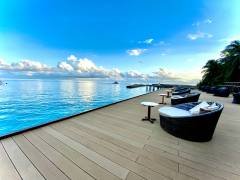 Fisherman_s Bar Deck