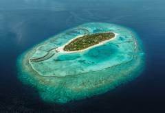 SSIF Aerial Images-3
