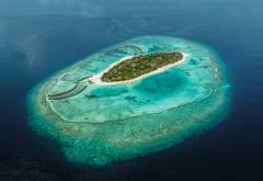 SSIF Aerial Images-3