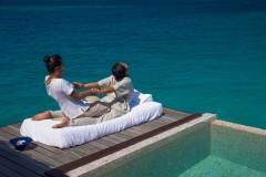 SPA_CBH 