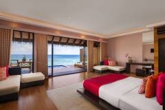 SUNRISE VILLA-2