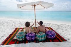 HIRKM - Castaway Island Picnic(1)