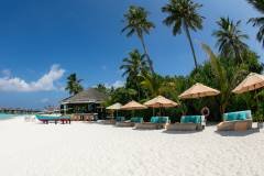 Sun Siyam Iru Fushi_ No Mistake Bar 2