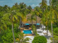 GRAND_BEACH_VILLA_WITH_POOL-OUTDOOR_AERIAL