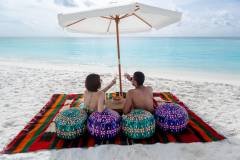 HIRKM - Castaway Island Picnic(1)