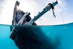 Kandooma_Henley_Spiers_Low_Res-21