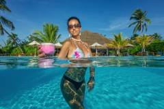 Ocean Spa _ 06