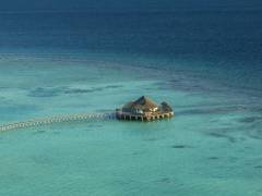 SSIF_Irufushi_1024-7