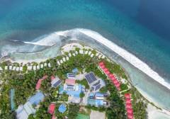 HIRKM - Solar Panels