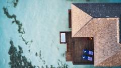 SunSiyam_Ov_Jacuzzi_Water_Villa_Sunset