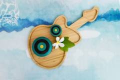 Hard Rock Hotel Maldives_Rock Spa Detail