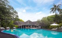 Pool (1)