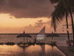 SSIF_Lifestyle Images_041124_ by Aksham Abdul Gadhir13