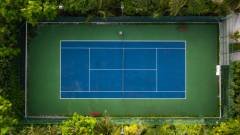 Aerial_Sun Siyam Iru Veli _ 11 (1)