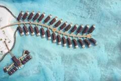 Olhuveli_Drone_2062