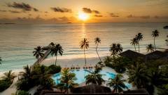 Aerial_Sun Siyam Iru Veli _ 08