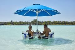 SunSiyam_Ov_Lagoon_Dining