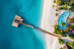 DJI_0210_LR_resize