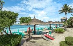 LOHIS WAVE - SURF AREA-4